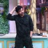love karan 的头像