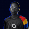 Ede Divine 👨🏿💻| Design juggernaut profil fotoğrafı