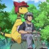 Konag PKMN profil fotoğrafı