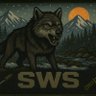Profilbild von SigmaWolf