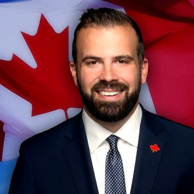 AaronGunn's profile picture