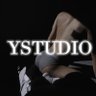 YSTUDIO_KR's profile picture