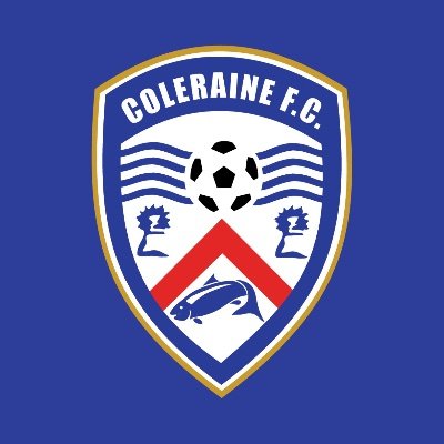 ColeraineFC's profile picture