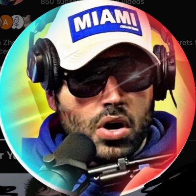 Zherka Central's profile picture