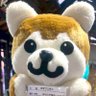 ひろみ's profile picture