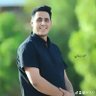 سيد حيدر's profile picture