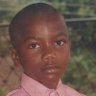 Micheal Fasina 𓃵👑's profile picture
