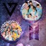 You🩷feel🩵like💜Heaven୧⍤⃝✏️'s profile picture