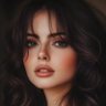 الـ؏نقآء❄'s profile picture