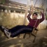61's profile picture