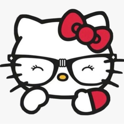 s1ckm1ndedho's profile picture