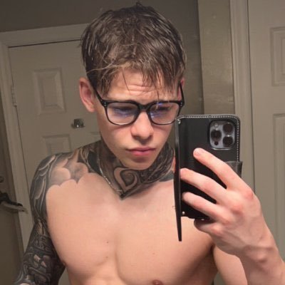 IpGaysecret's profile picture