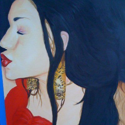 indraelephant8's profile picture