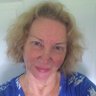 Lorraine M. R.'s profile picture