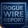 Profilbild von RogueWireReport