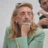 Profilbild von A Rainha das Finanรงaรงoes