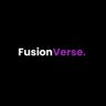 FusionVerse's profile picture