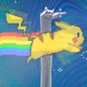 Фото профиля Pikachan