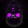 Darkside VK profil fotoğrafı