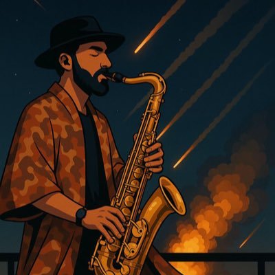 FootAnalyse11's profile picture