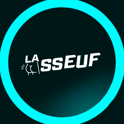 La Sseuf's profile picture