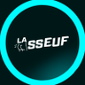 Profilbild von La Sseuf