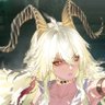 Profilbild von Gutso