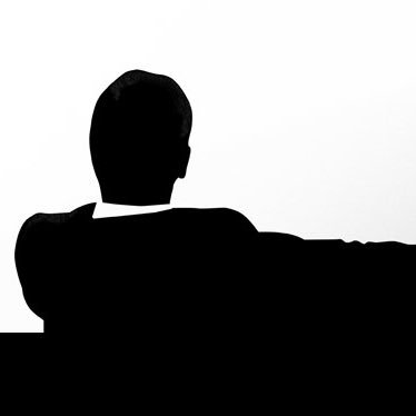 Skovmaan's profile picture