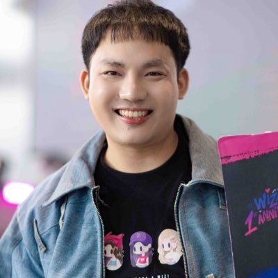 RCRECORD's profile picture