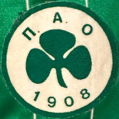 monoleoforos's profile picture