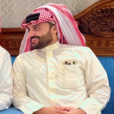 mshari_nfc97's profile picture