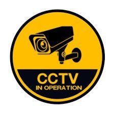 cam_spyguys's profile picture