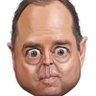 skibbitybeebop's profile picture