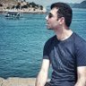 Profilbild von Mahir Doğan