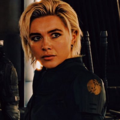 rituzz's profile picture