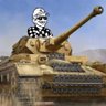 Profilbild von CEO of Panzerkampfwagen IV🚀