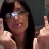 Kim K 的头像