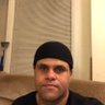 Dustin Calloway 的头像