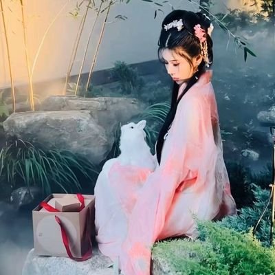RJ588688's profile picture