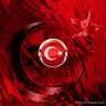 Фото профиля 🇹🇷NoBody 🇹🇷