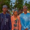 Abdulganiyyu Aliyu's profile picture