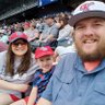 Jami Doolittle's profile picture