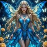 ꧁jenny ꧂ profil fotoğrafı