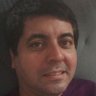Profilbild von Márcio Martins
