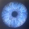 Alpha Leaks 的头像