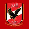 Profilbild von جمال