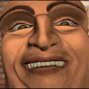 vorvek's profile picture