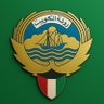 Фото профиля أبو مشعل