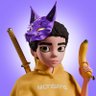 Profilbild von emil_pepil 🦄 M⨀NGANG 🍌