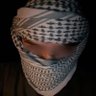Profilbild von SALE7